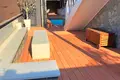 Villa 6 habitaciones 416 m² en Kolossi Municipality, Chipre