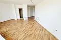 Apartamento 1 habitación 49 m² Tankovo, Bulgaria
