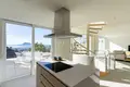 Villa 4 chambres 306 m² Altea, Espagne