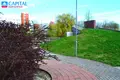 Dom 48 m² Makały, Litwa