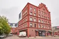 Office 1 room 124 m² in Minsk, Belarus