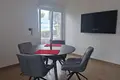 Hôtel 960 m² à Grad Opatija, Croatie