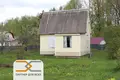 Dom 43 m² Dukorski sielski Saviet, Białoruś