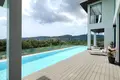 Willa 5 pokojów 974 m² Choeng Thale, Tajlandia