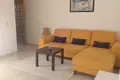 Wohnquartier Stan 72 m² na Prodaju – Centar, Bar