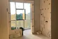 1 room apartment 36 m² Odesa, Ukraine