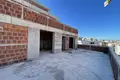 Apartamento 2 habitaciones 117 m² Golem, Albania