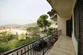 Maison 3 chambres 303 m² Zminjaca, Croatie
