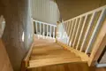 Apartamento 12 habitaciones 375 m² Upesciems, Letonia