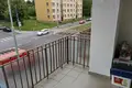 Wohnung 2 zimmer 47 m² Hauptstadt Prag, Tschechien