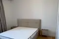 Apartamento 3 habitaciones  en Germasogeia, Chipre
