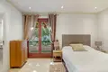 Casa 5 habitaciones 446 m² Španjolska, Španjolska