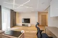 3 room apartment 101 m² in Minsk, Belarus