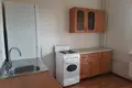 Appartement 1 chambre 39 m² Saint-Pétersbourg, Russie