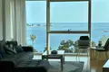 Apartamento 1 habitacion 67 m² en Budva, Montenegro