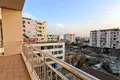 Appartement 1 chambre 70 m² en Bashkia Durres, Albanie