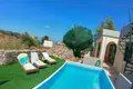 Casa 3 habitaciones  Kefalas, Grecia