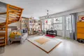 Apartamento 5 habitaciones 118 m² Rovaniemi sub region, Finlandia