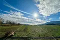 Parcelas 96 040 m² Orlic, Croacia