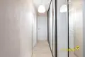 Appartement 57 m² Liasny, Bélarus