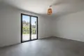 5 bedroom villa 380 m² Benahavis, Spain