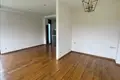 1 bedroom apartment 80 m² Tbilisi, Georgia