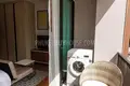 1 bedroom apartment 37 m² Rawai, Thailand
