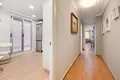 2 bedroom apartment 115 m² Torrevieja, Spain