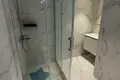 1 bedroom apartment  in Koinoteta Agiou Tychona, Cyprus