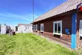 House 42 m² Cyrvonaja Slabada, Belarus