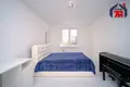 Квартира 3 комнаты 79 м² Минск, Беларусь