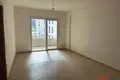 1 bedroom apartment 62 m² Bashkia Vlore, Albania