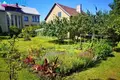 House 169 m² Vijoliai, Lithuania