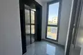 Büro 240 m² in Limassol, Zypern