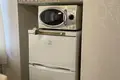 Apartamento 1 habitación 31 m² Odesa, Ucrania