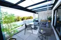 Apartamento 3 habitaciones 105 m² Mijas, Španjolska