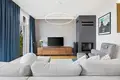 Mieszkanie 5 pokojów 143 m² Gdynia, Polska