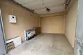 Propriété commerciale 17 m² à Minsk, Bélarus