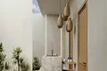 Villa 239 m² Lesser Sunda Islands, Indonesia