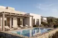Villa 120 m² Vrouchas, Greece