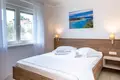 House 19 bedrooms 394 m² Town of Rab, Croatia
