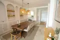 Wohnung 2 Schlafzimmer 113 m² Mijas, Spanien