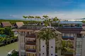 Квартира 4 спальни 832 м² Pa Khlok, Таиланд