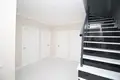 1 room apartment  Alanya, Turkey