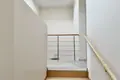 Maison 4 chambres 162 m² Pinki, Lettonie