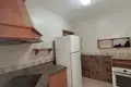 Dom 3 pokoi 115 m² Mijas, Hiszpania