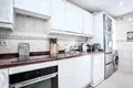Apartamento 2 habitaciones 130 m² San Pedro Alcantara, Španjolska