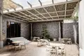 Appartement 105 m² Alanya, Turquie