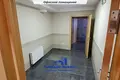 Oficina 92 m² en Minsk, Belarús