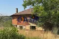 Casa 3 habitaciones 120 m² Chelnik, Bulgaria